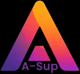 ASup Logo